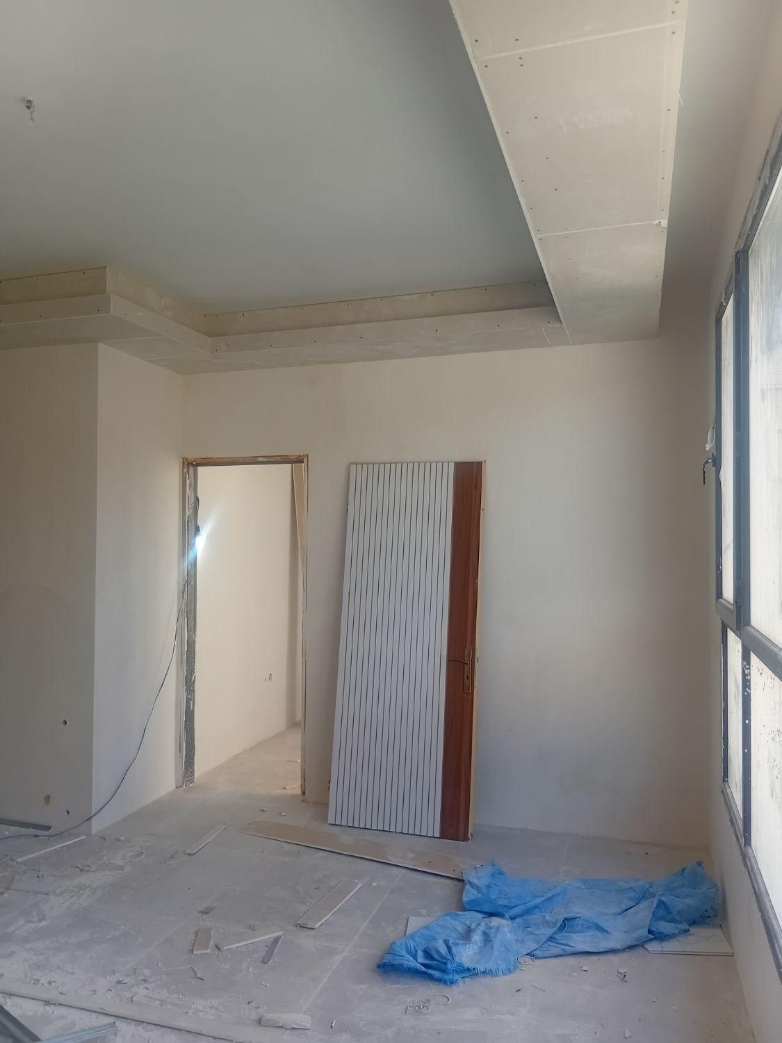 فروش استثنایی آپارتمان ۸۵متری دوخواب/فول/توس۷۹ ۸۱|فروش آپارتمان|مشهد, مشهدقلی|دیوار