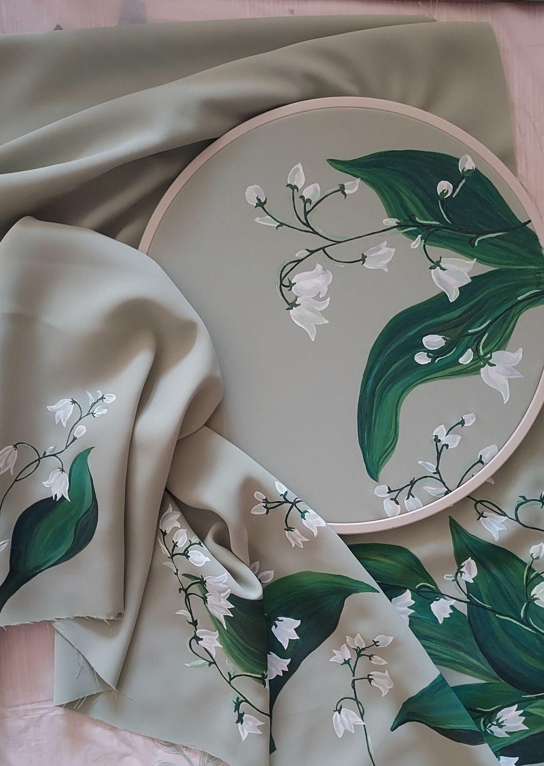 آموزش نقاشی طراحی رنگروغن سیاه قلم، مربی کودک خط|خدمات آموزشی|مشهد, آزادشهر|دیوار