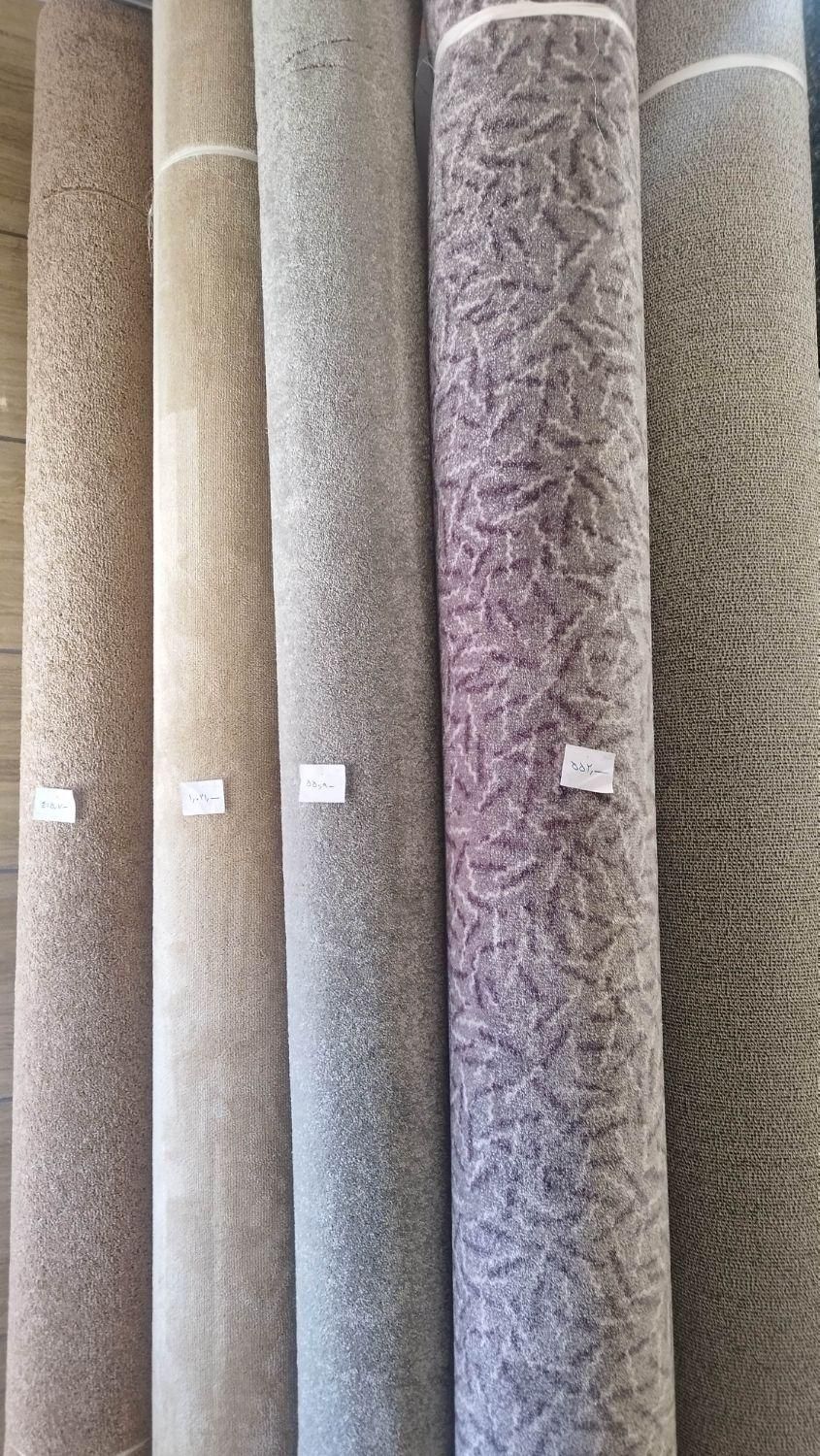 نمایندگی موکت ظریف مصور در شاهین شهر|موکت|شاهینشهر, عطار|دیوار