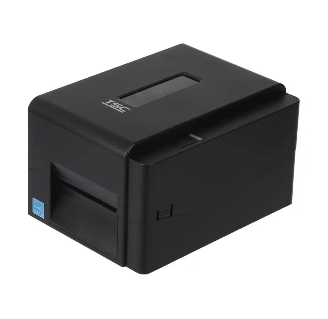 پرینتر لیبل زن TSC TE200|پرینتر، اسکنر، کپی، فکس|تهران, تهرانسر شمالی|دیوار
