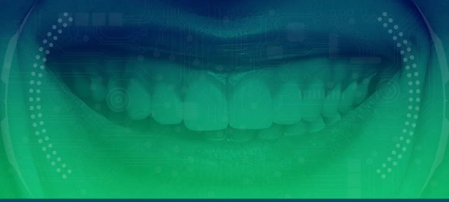 دندانپزشکی، بلیچینگ رایگان|خدمات آرایشگری و زیبایی|مشهد, سعد آباد|دیوار