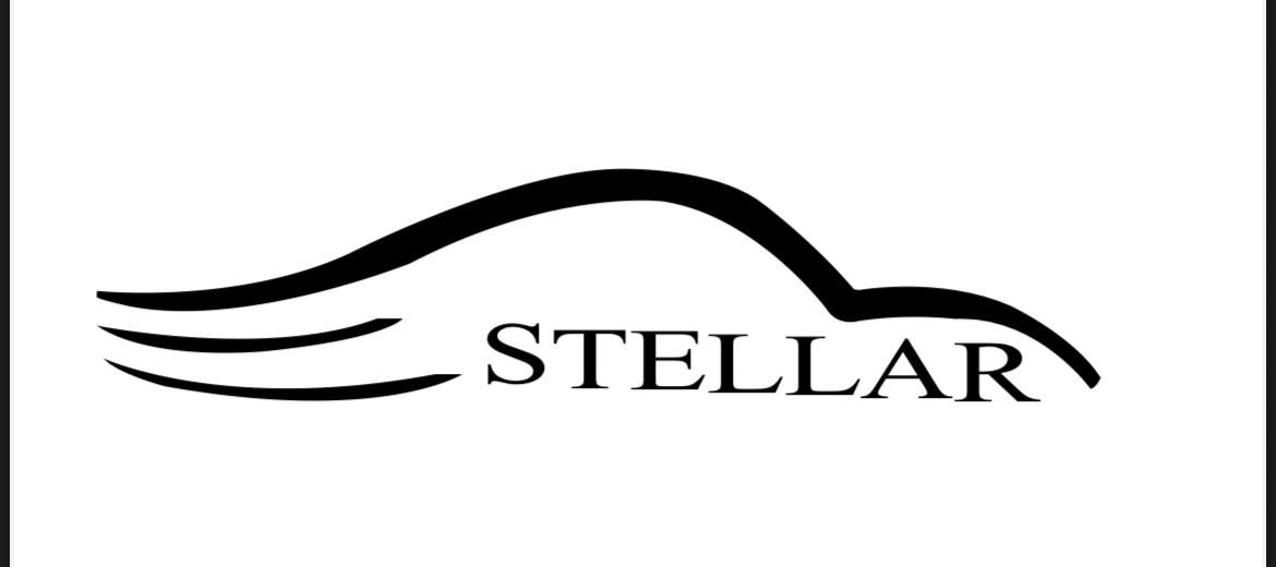 منشی و دستیار مدیر عامل(دانشجو هم مورد قبوله)|استخدام اداری و مدیریت|تهران, تهرانپارس شرقی|دیوار