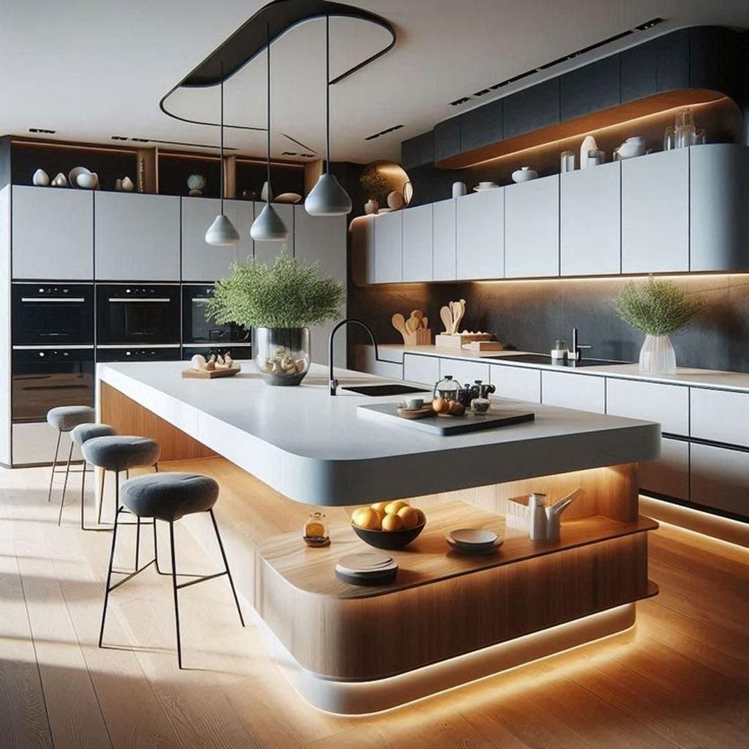 دکوراسیون داخلی|خدمات پیشه و مهارت|کرج, فاز ۴ مهرشهر|دیوار