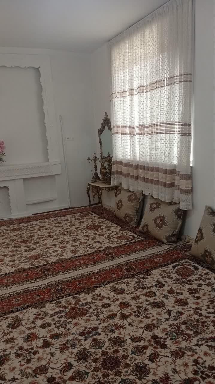خانه ویلایی دربست|اجارهٔ خانه و ویلا|تهران, یافت‌آباد|دیوار
