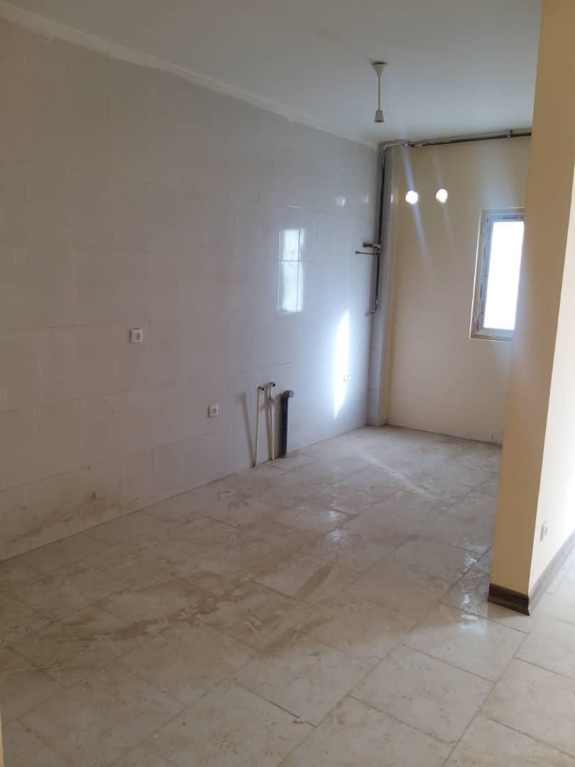 کلید خام بلوار پایداری تک بلوک ویو جنوبی با کسری|فروش آپارتمان|پردیس, فاز ۱۱|دیوار