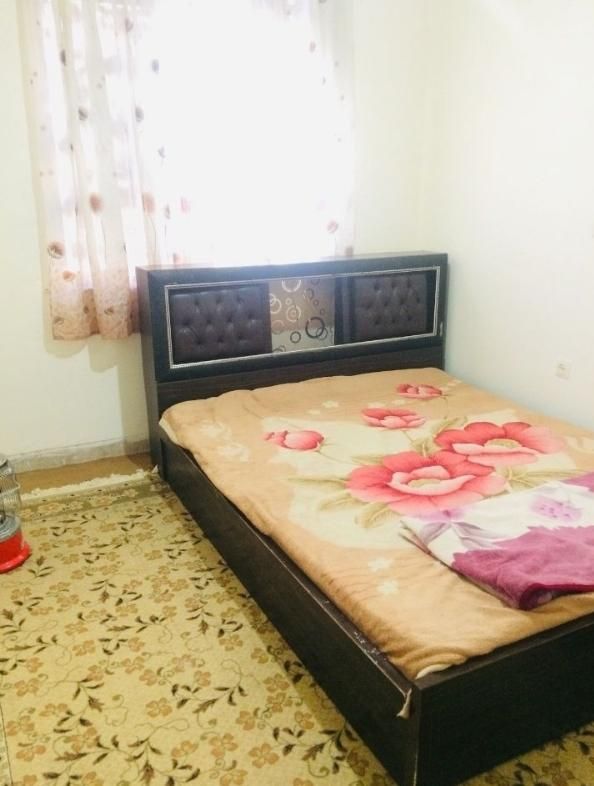 اجاره‌ سوئیت مبله روزانه|اجارهٔ کوتاه‌مدت آپارتمان و سوئیت|زاهدان, |دیوار