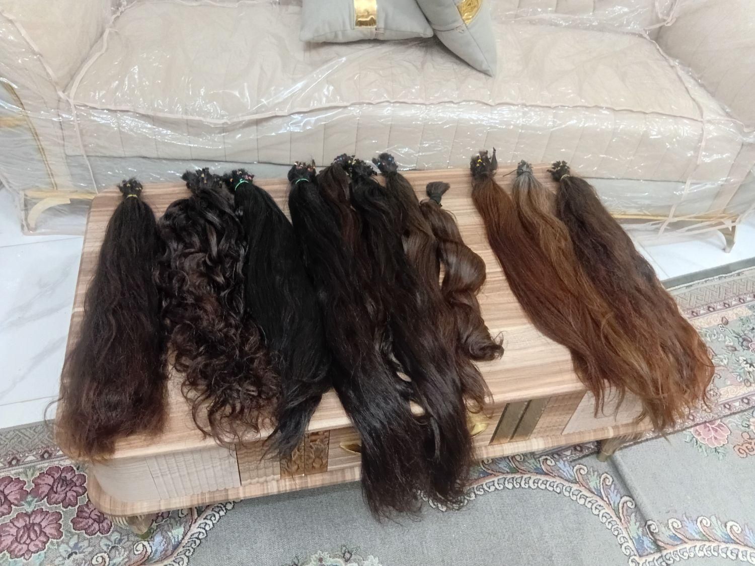 خریدارمو خریدمو|آرایشی، بهداشتی، درمانی|تربتحیدریه, حسنی بالا|دیوار