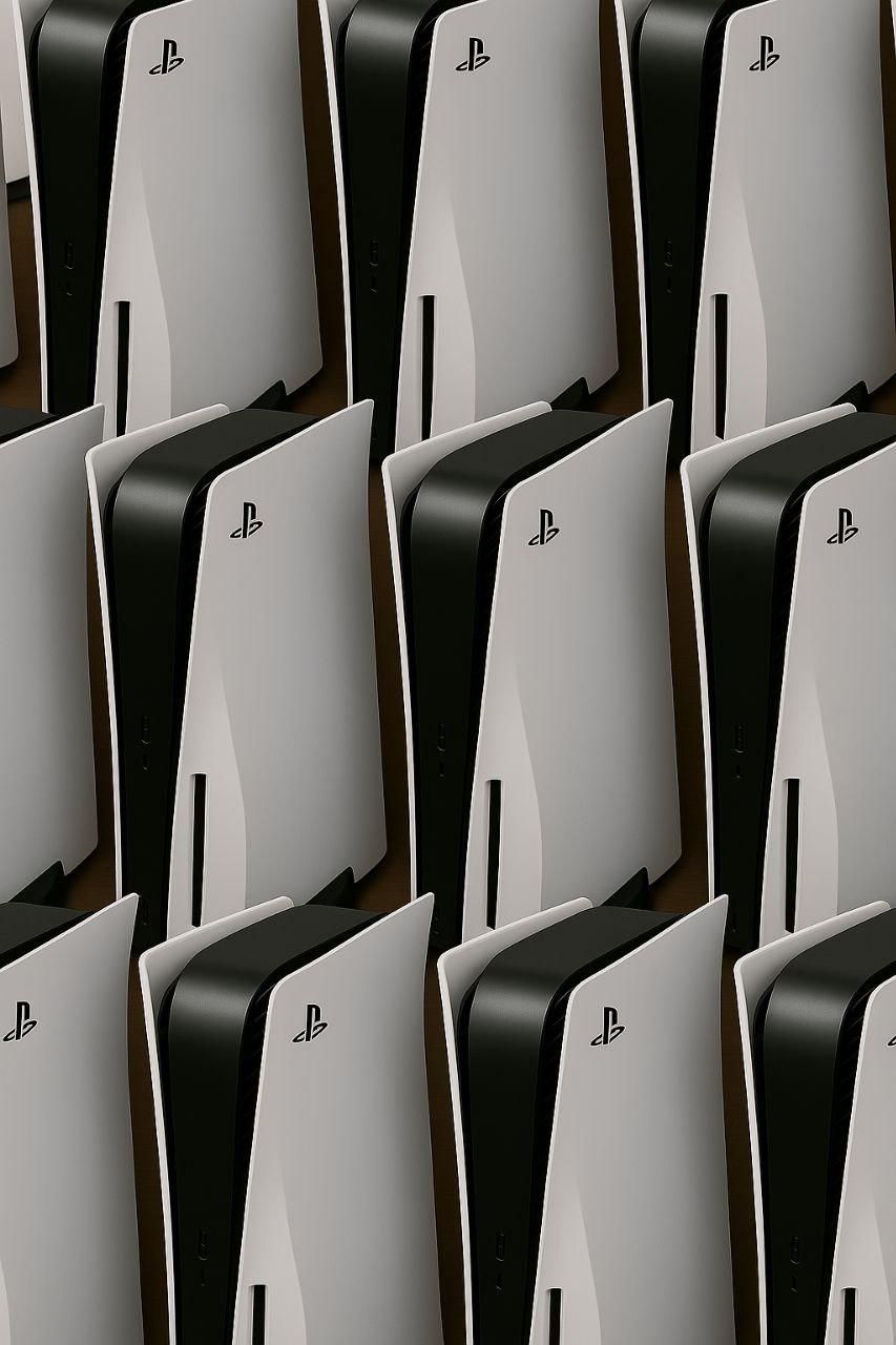 نصب بازی PS4 و PS5 اکانتی وکپی خور با کمترین قیمت|کنسول، بازی ویدئویی و آنلاین|کرمان, |دیوار