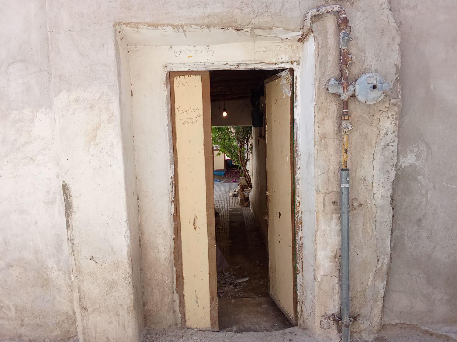 خانه 60متری سه دونگ|فروش خانه و ویلا|سبزوار, طبرسی (جعفرآباد)|دیوار