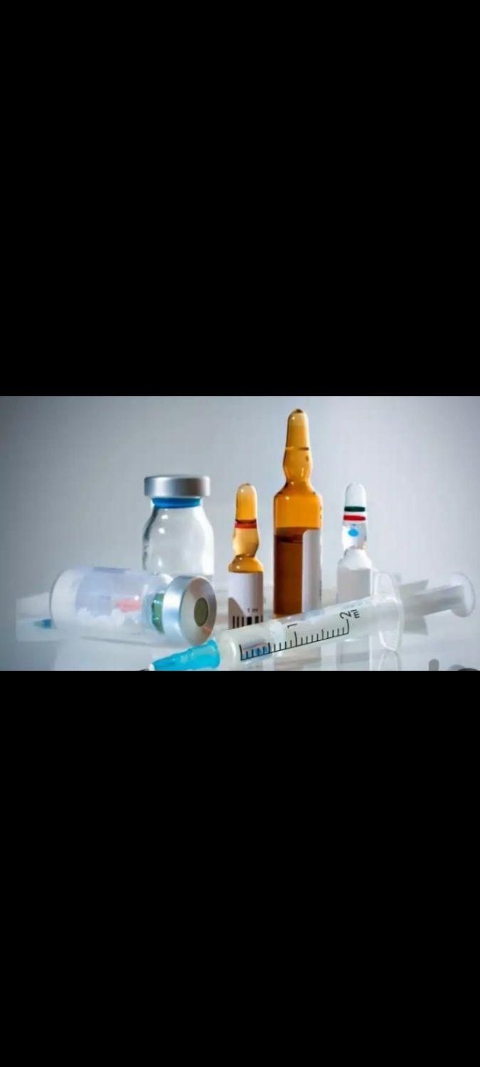 خدمات پرستاری(سرم تراپی،فصدخون،سونداژ درمنزل)|خدمات آرایشگری و زیبایی|تهران, فلسطین (میدان انقلاب)|دیوار