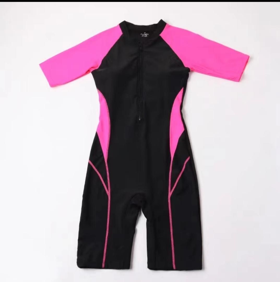 مایو شنا زنانه|لباس|شیراز, طلاب|دیوار