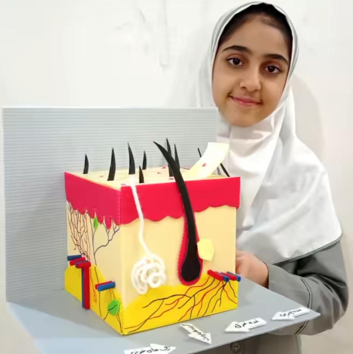 تدریس خصوصی دروس ابتدایی ریاضی و فارسی|خدمات آموزشی|اهواز, کیانشهر|دیوار