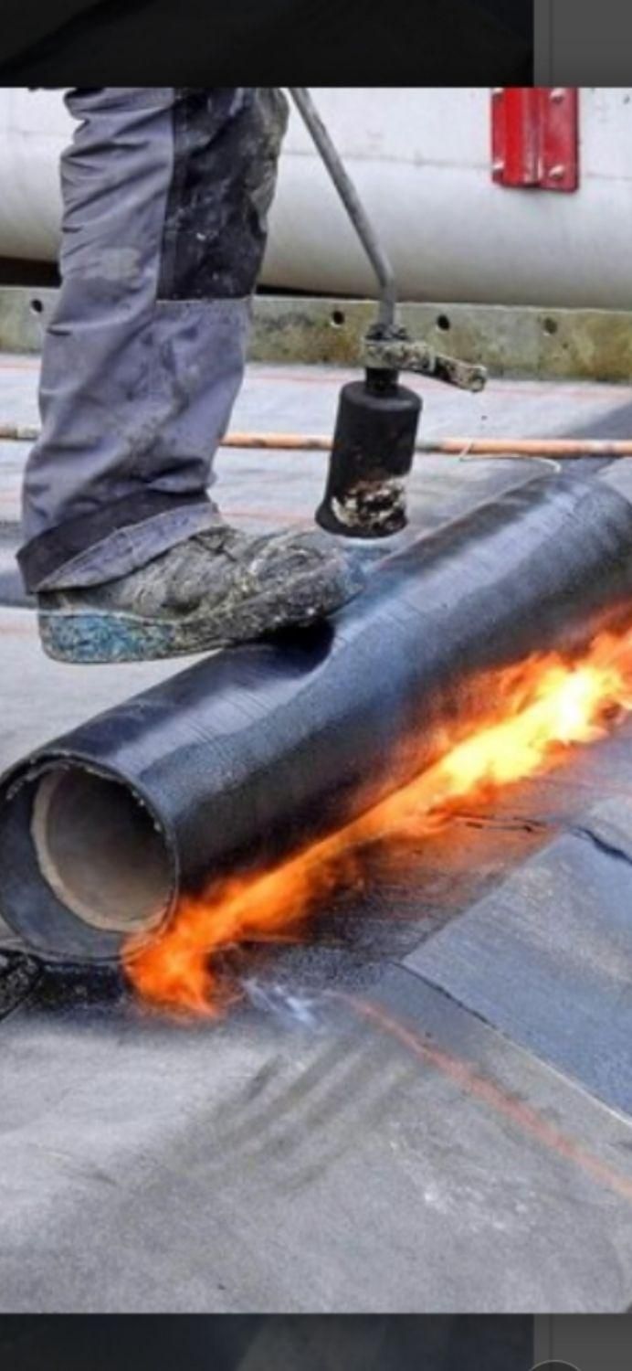 پخش ونصب ایزوگام|خدمات پیشه و مهارت|نیشابور, گنبد سبز|دیوار