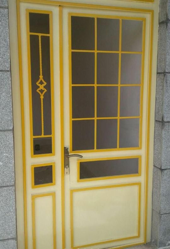 نقاشی ساختمان|خدمات پیشه و مهارت|قوچان, |دیوار