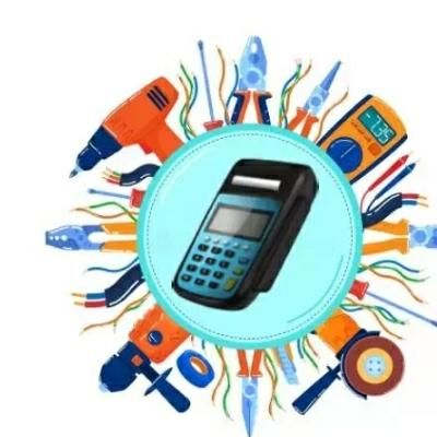 تعمیرات کارتخوان/فعالسازی کارتخوان قطع شده|خدمات رایانه‌ای و موبایل|اردبیل, |دیوار