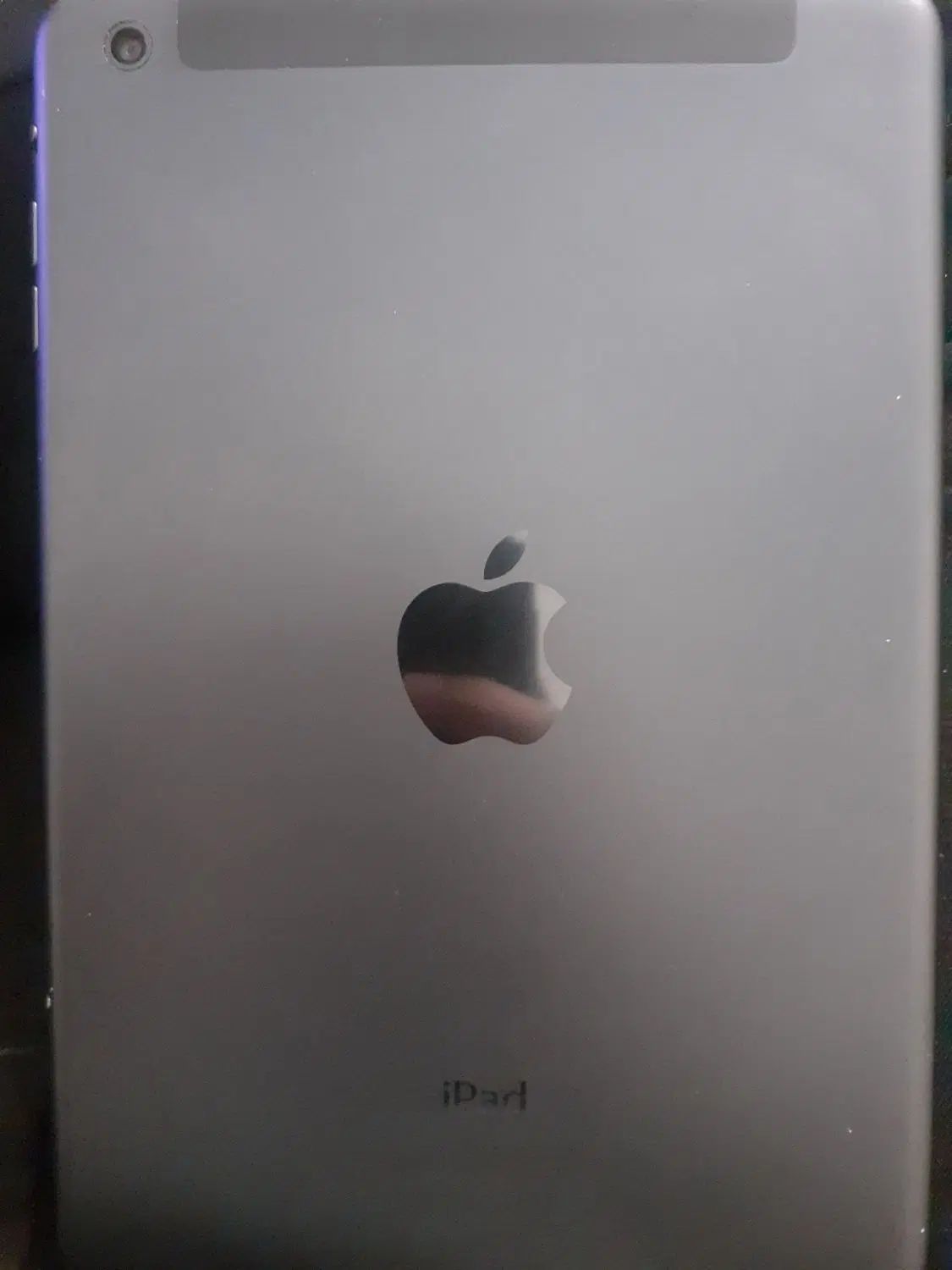 ipad mini|تبلت|تهران, اکباتان|دیوار