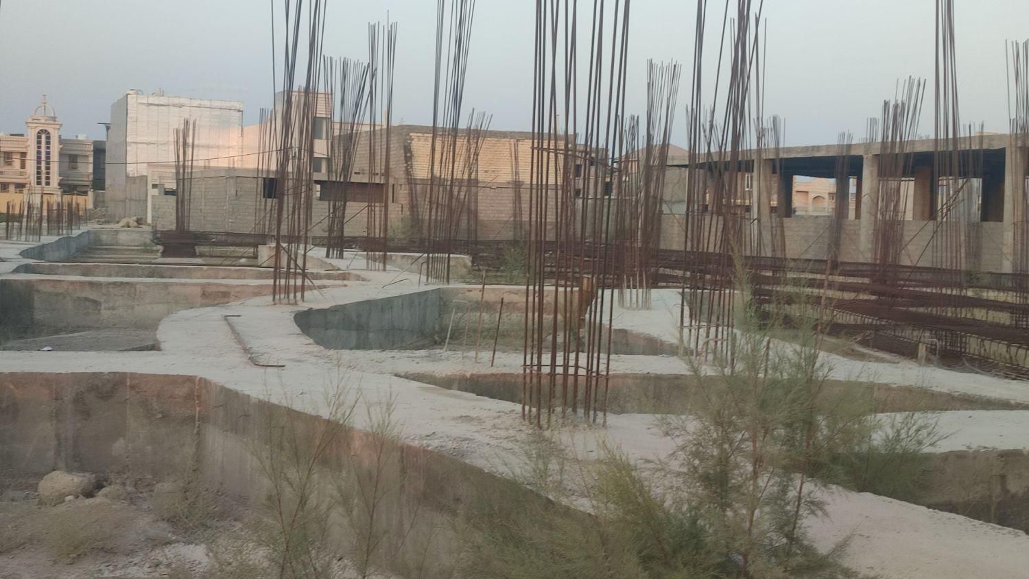 با ۳۰۰۰ میلیون فقط صاحب مغازه شوید.|فروش مغازه و غرفه|دلوار, |دیوار