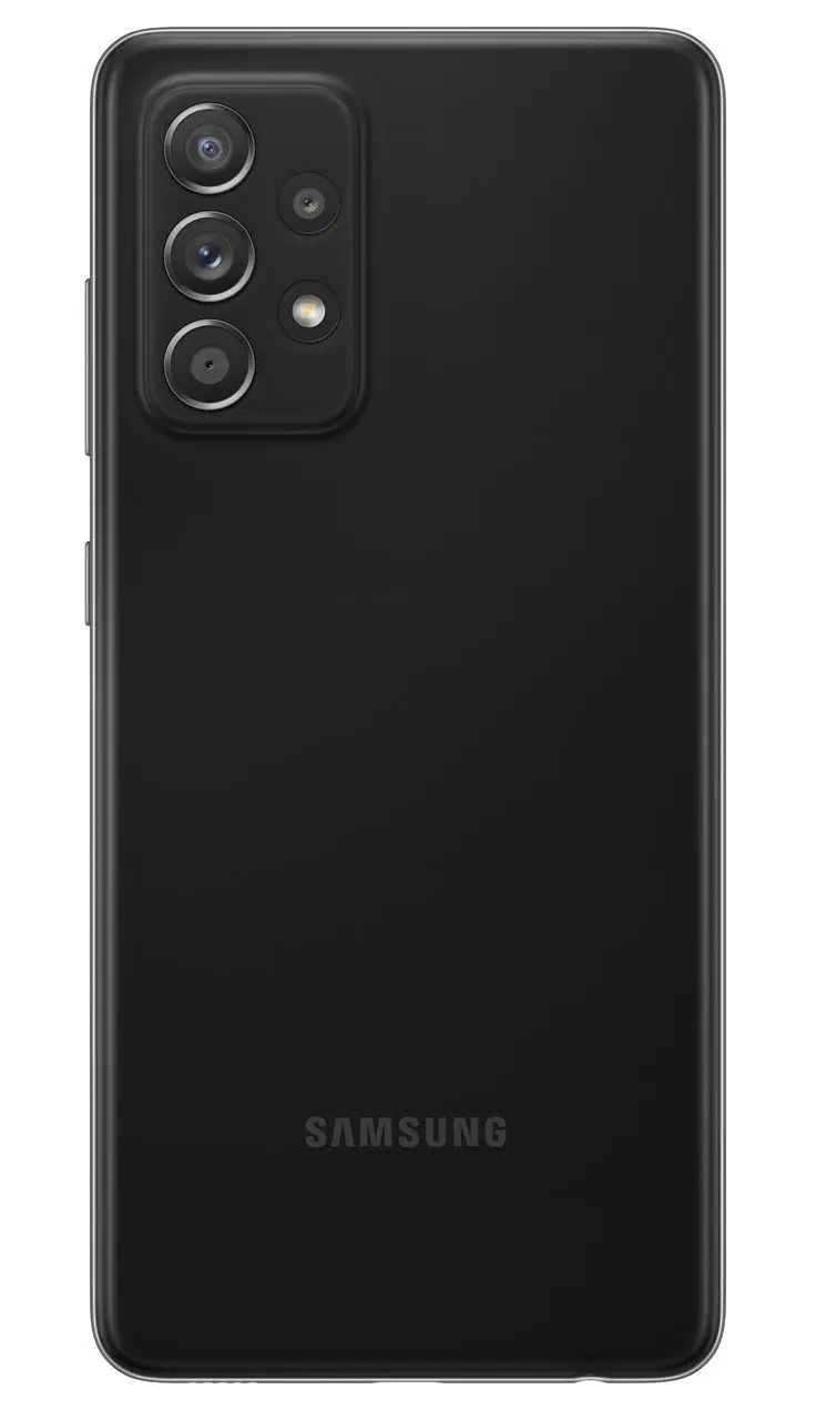a32 128|موبایل|اصفهان, سعادت‌آباد|دیوار