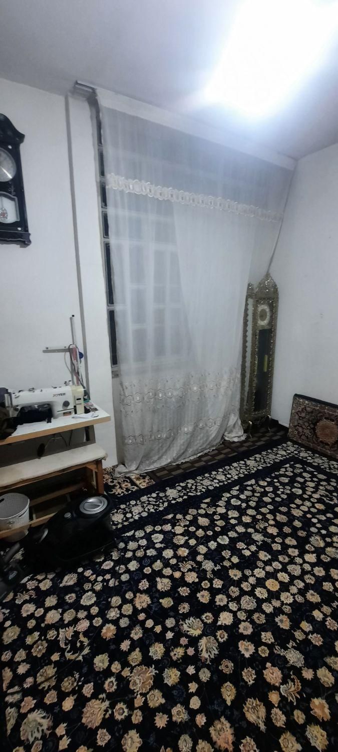 رهن واجاره خانه ویلایی گلستانهای کیانمهر|اجارهٔ خانه و ویلا|کرج, کیانمهر|دیوار