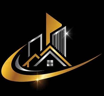 فروش انواع خانه ویلایی کلید نخورده در شهر برازجان|فروش خانه و ویلا|برازجان, |دیوار