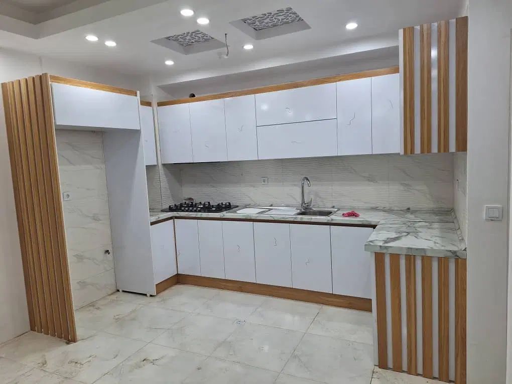 کابینت|مصالح و تجهیزات ساختمان|تهران, شهرک ولیعصر شمالی|دیوار