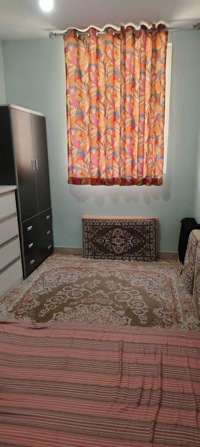 اجاره آپارتمان تک واحدی با پارکینگ|اجارهٔ آپارتمان|تهران, شوش|دیوار