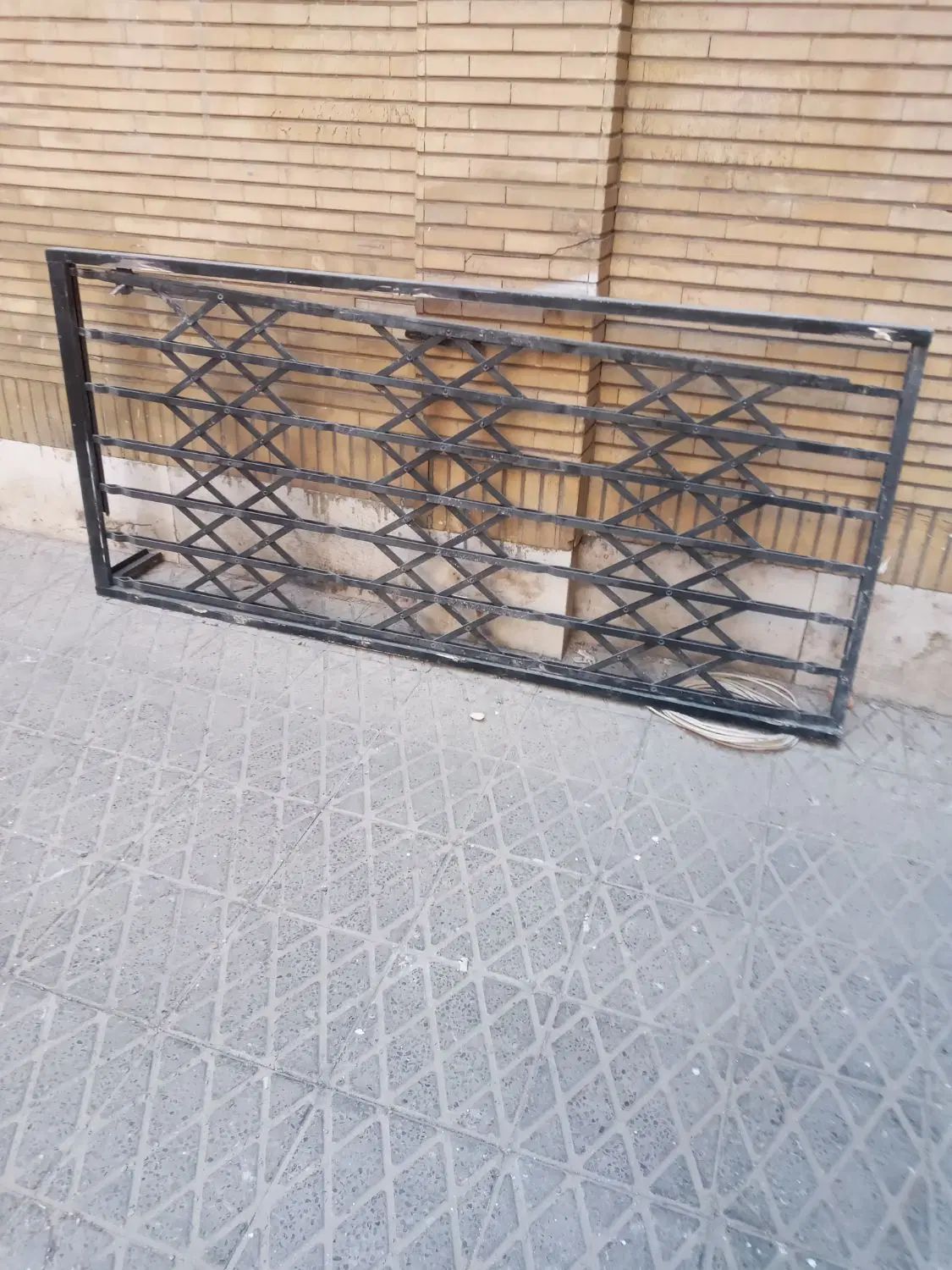 در اکاردونی  سنگین|حراج|تهران, اسکندری|دیوار