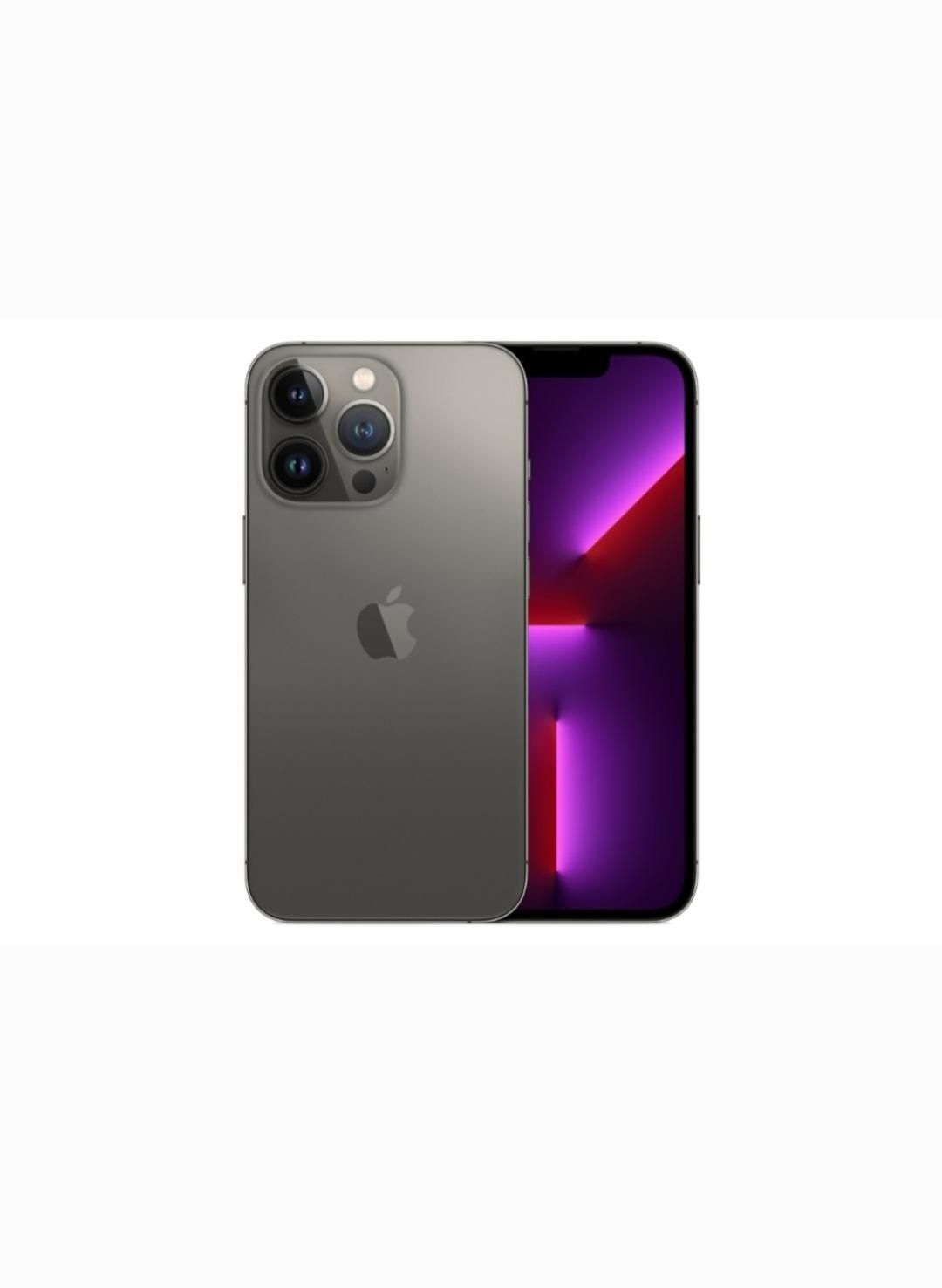 اپل آیفون iPhone 13 Pro با حافظهٔ ۲۵۶ گیگابایت|موبایل|کرمانشاه, |دیوار