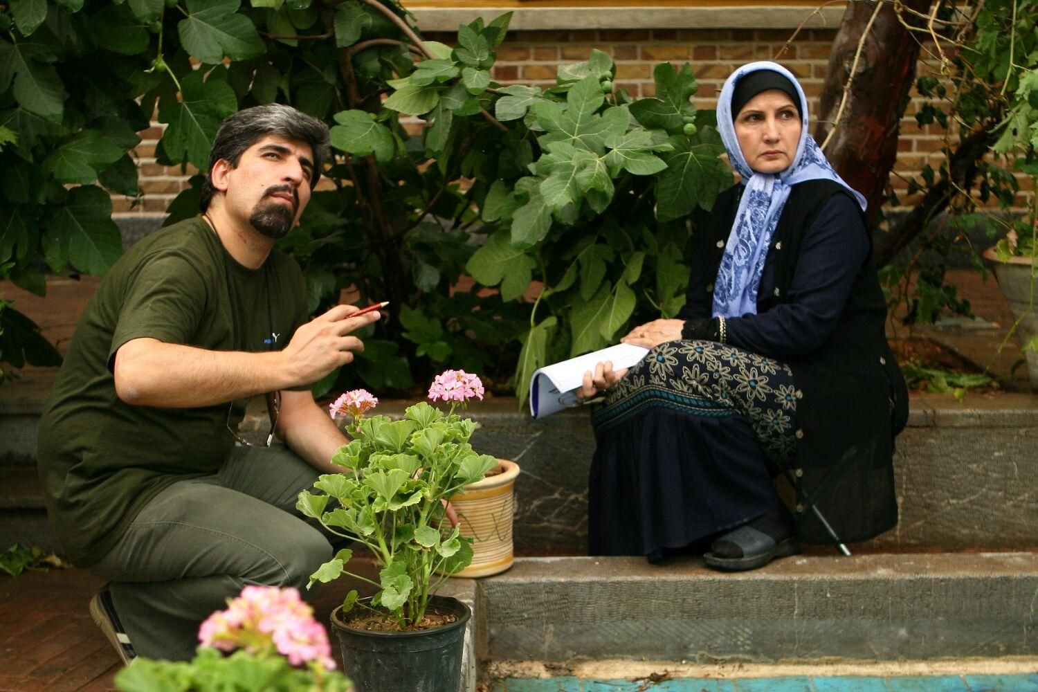 آموزش خلاقیت نمایشی در بازیگری برای کودک و نوجوان|خدمات آموزشی|فردیس, |دیوار