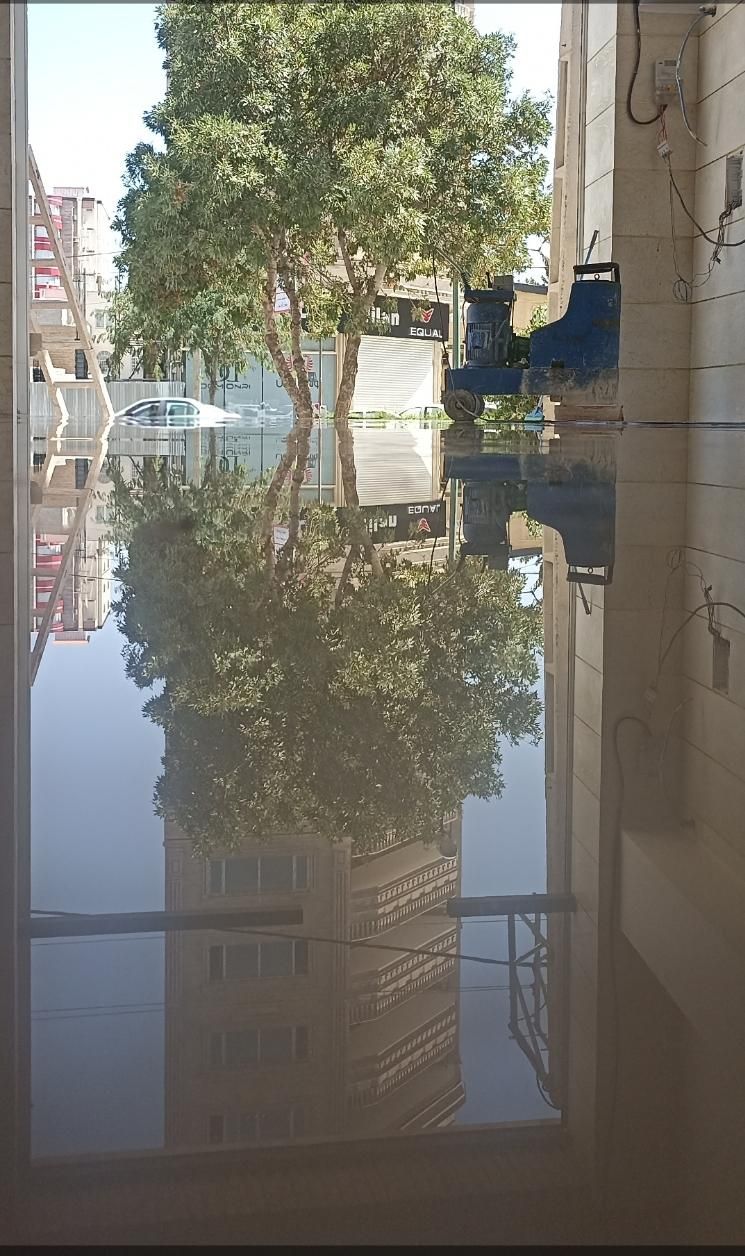 کف سابی وسنگ سابی کفسابی کفصابی|خدمات نظافت|ارومیه, |دیوار