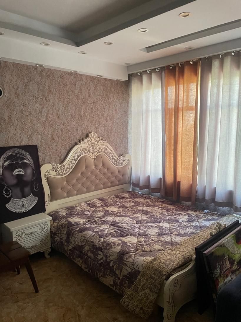 اجاره روزانه مبله نارمک|اجارهٔ کوتاهمدت آپارتمان و سوئیت|تهران, نارمک|دیوار