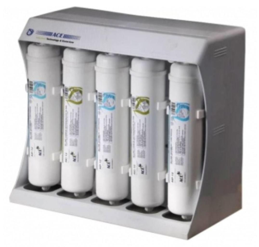 حراج تصفیه آب تمام تایوان بدون پیش پرداخت ۱۸ ماهه|آب‌سردکن و تصفیه آب|کاشان, امیرکبیر|دیوار