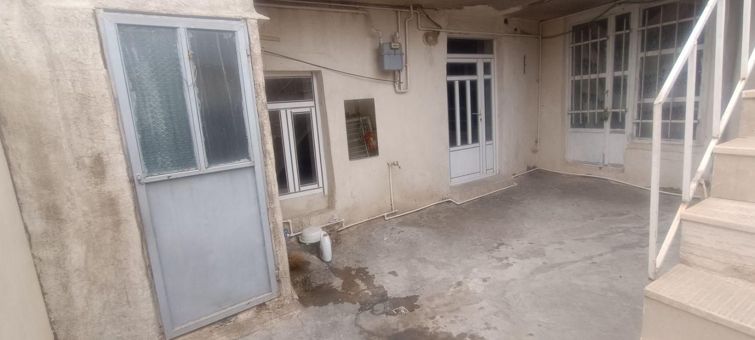 اجاره سوئیت بیستون|اجارهٔ کوتاه‌مدت آپارتمان و سوئیت|بیستون, |دیوار