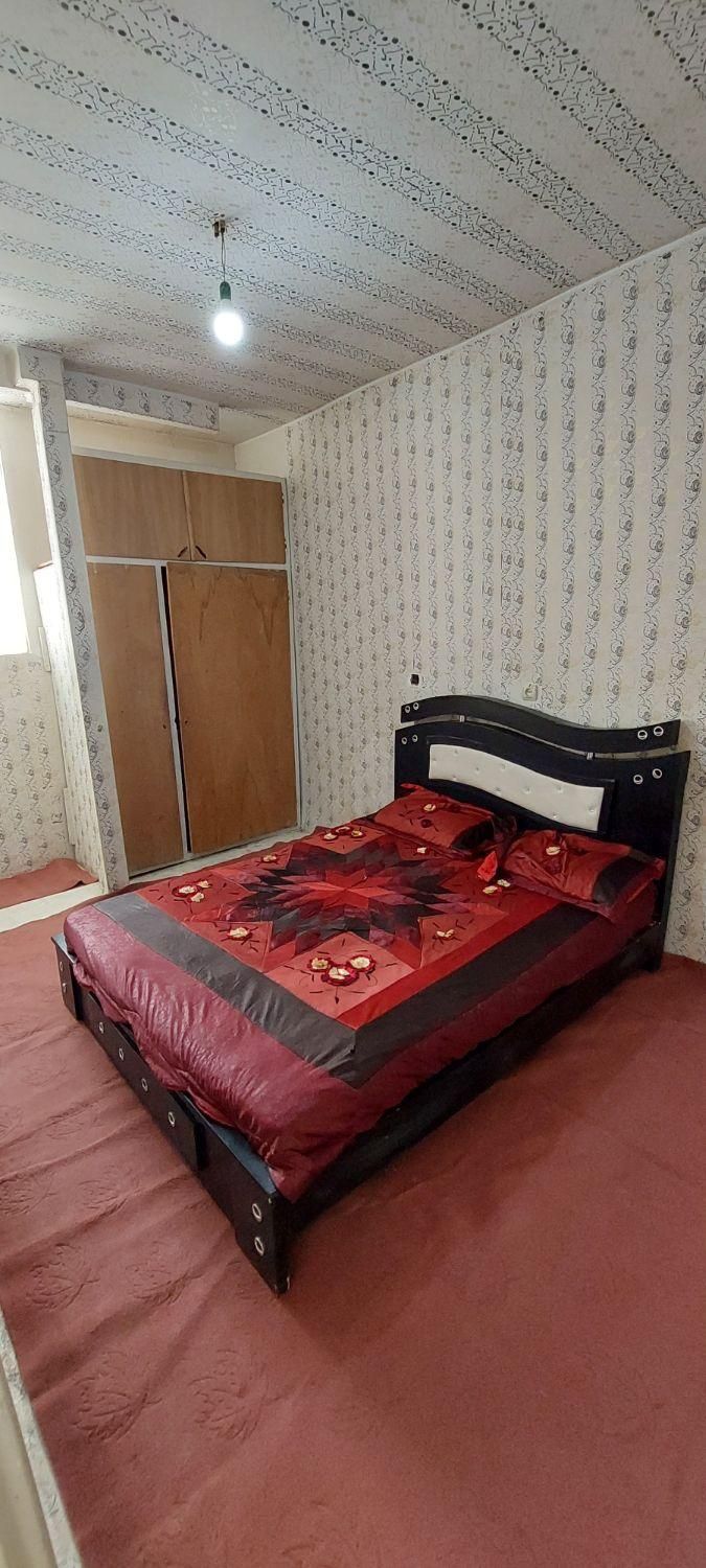 سویت شبانه روز|اجارهٔ کوتاه‌مدت آپارتمان و سوئیت|کرمانشاه, |دیوار