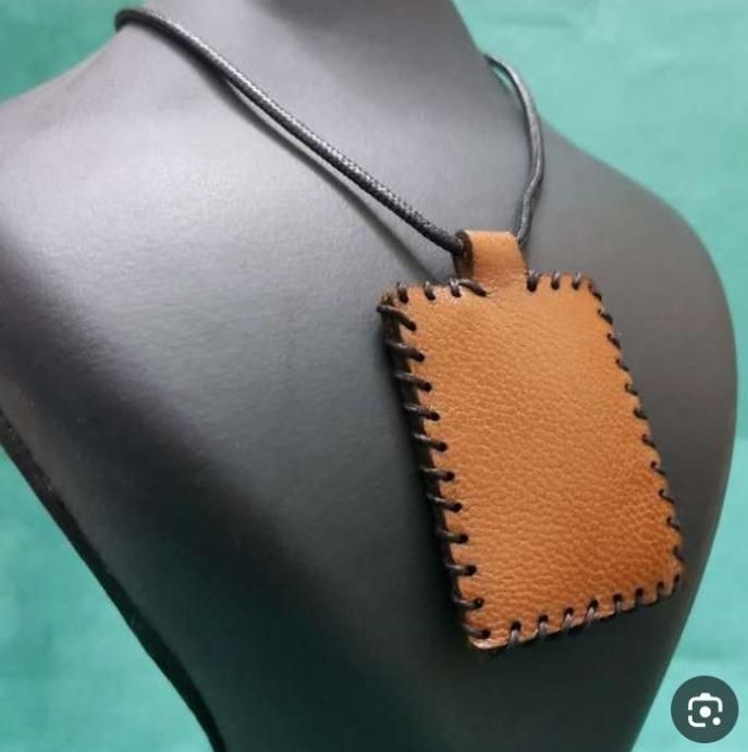 حرز گردنبند|بدلیجات|گهواره, |دیوار