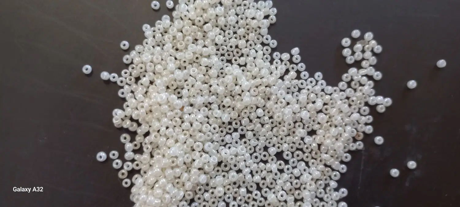 مروارید اصل|جواهرات|اصفهان, مولوی|دیوار