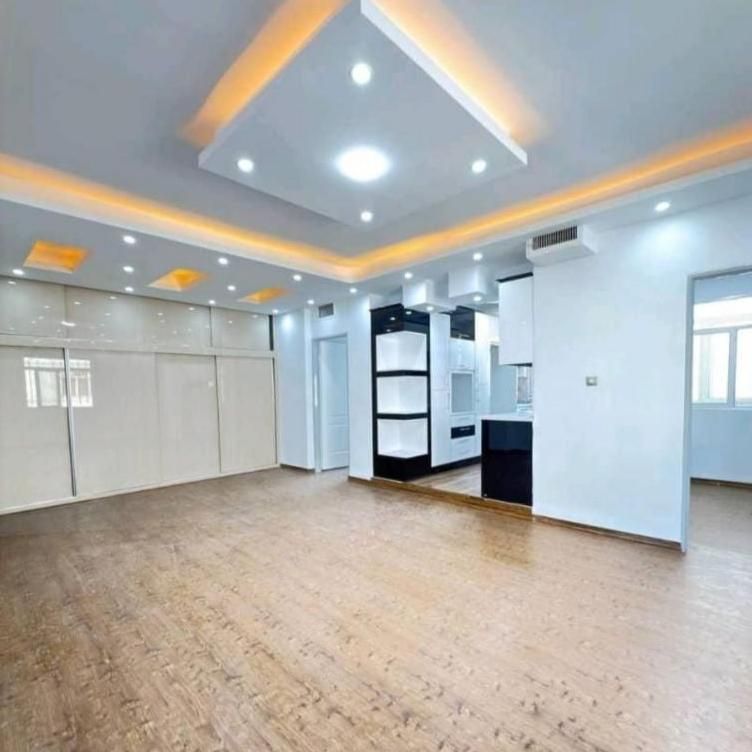 آپارتمان لوکس و مجلل در جذابترین محله شهر.|فروش آپارتمان|باقرشهر, |دیوار