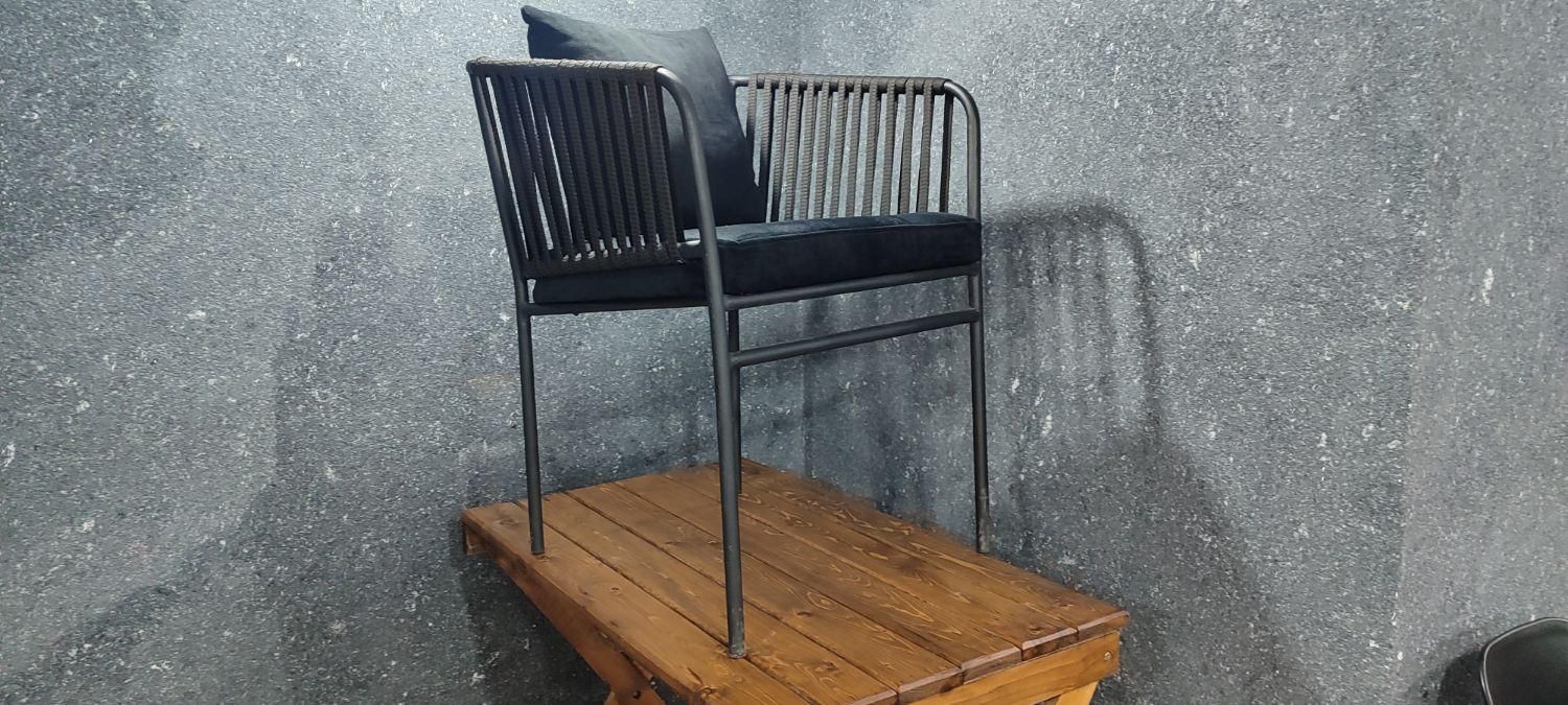 میز و صندلی رستورانی کافی شاپ فستفود جگرکی|کافیشاپ و رستوران|تهران, یافت آباد جنوبی|دیوار