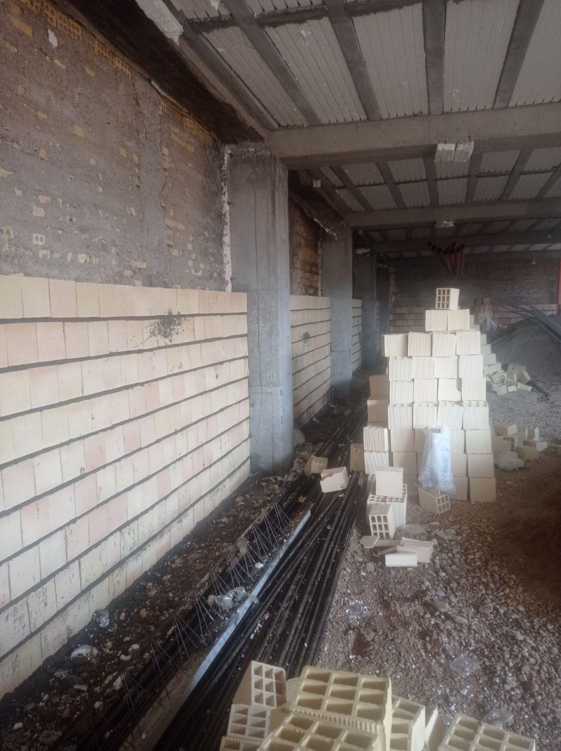 بنایی صفر تا صد قیمت مناسب|خدمات پیشه و مهارت|دورود, |دیوار