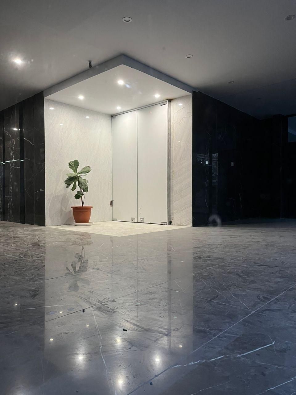 ۱۴۰ متر نوساز / لطفعلی خانی / سکونت چندساله|اجارهٔ آپارتمان|تهران, دانشگاه شریف|دیوار