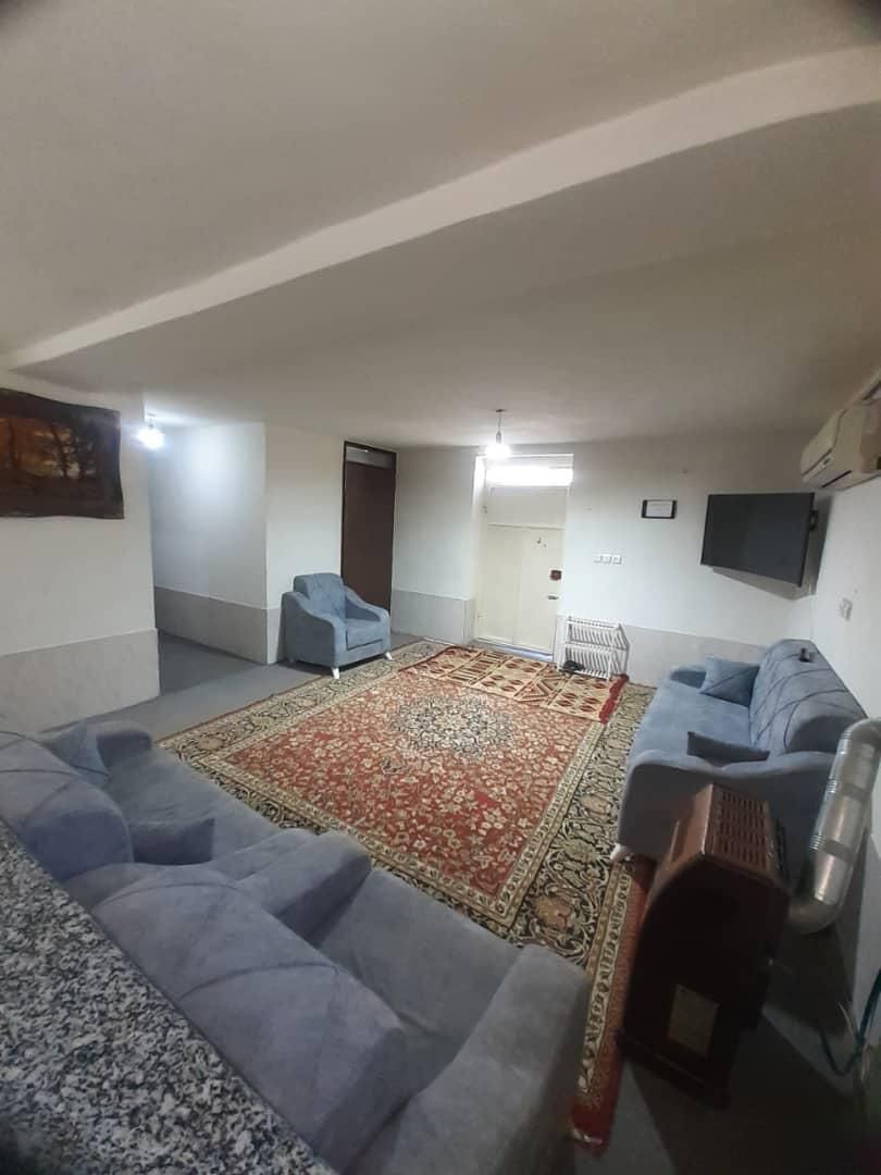اجاره منزل مبله روزانه .هفتگی .ماهانه.|اجارهٔ کوتاه‌مدت آپارتمان و سوئیت|جهرم, |دیوار
