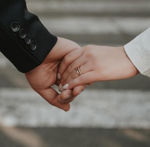 اتلیه عروس|خدمات پذیرایی، مراسم|کرمان, |دیوار