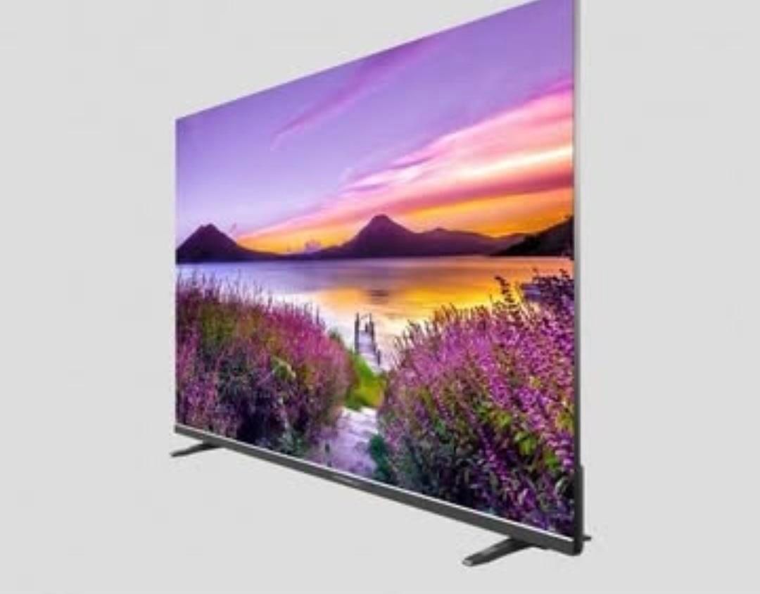 فروش اقساطی TV دوو|تلویزیون و پروژکتور|سنندج, |دیوار
