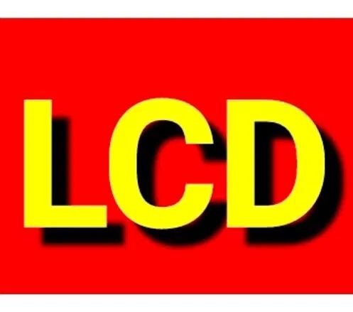 السیدی نوت۱۲پروlcd a15 a31 a70اصلیa11 a25 j6a6 a51|لوازم جانبی موبایل و تبلت|تهران, فلسطین (میدان انقلاب)|دیوار