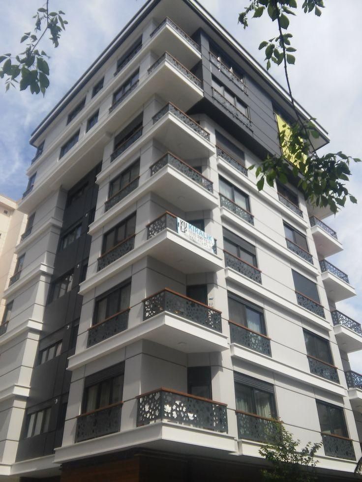 مشارکت در ساخت/ملک از شما ساخت از ما|مشارکت در ساخت املاک|رودهن, |دیوار