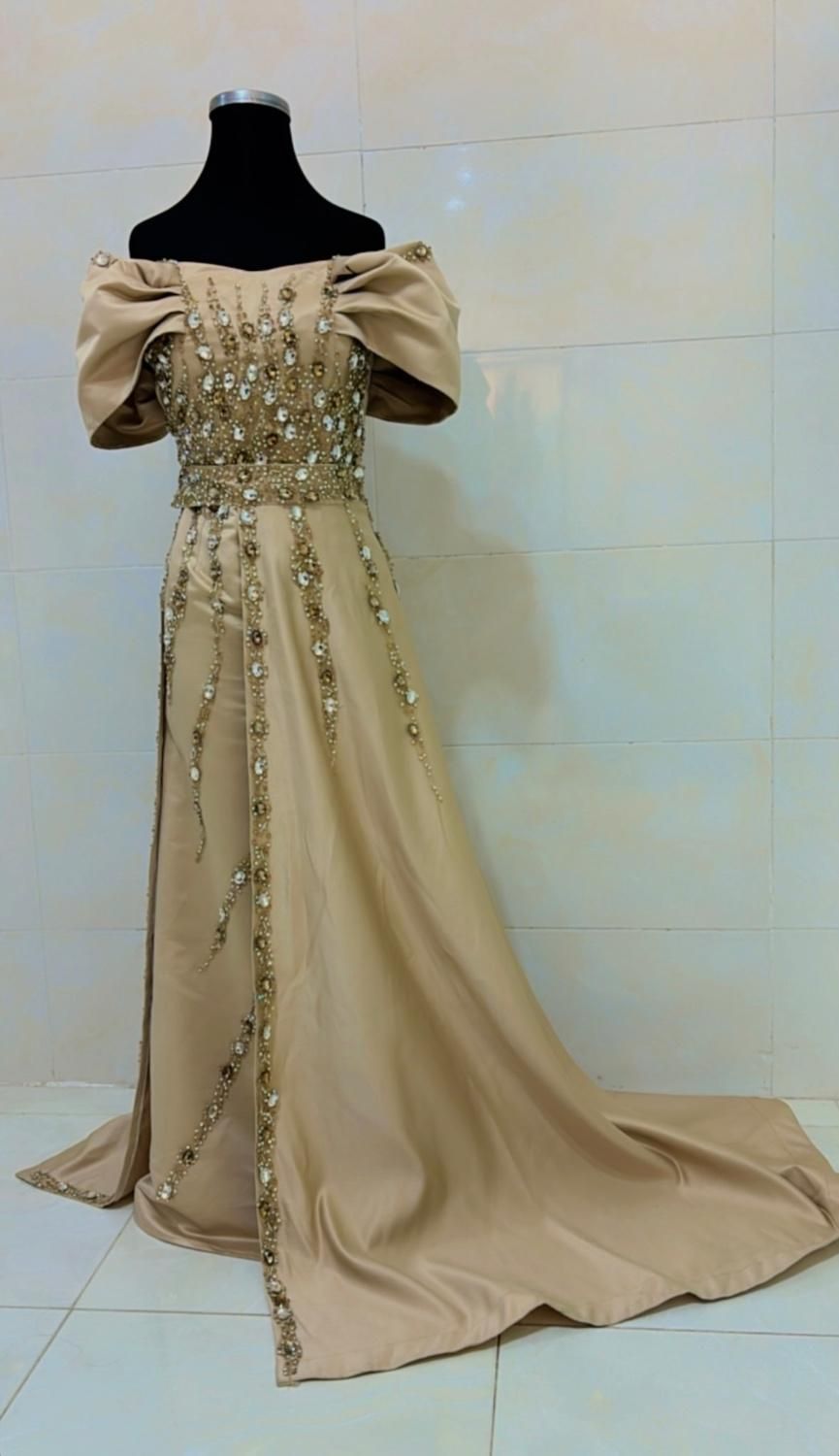 آموزش ۱۰۰٪ تضمینی خیاطی در مزون|خدمات آموزشی|بندرعباس, |دیوار