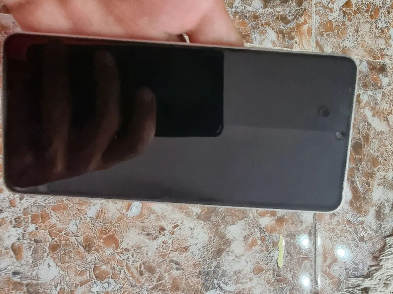 Poco x6 poro|موبایل|رشت, رشتیان|دیوار