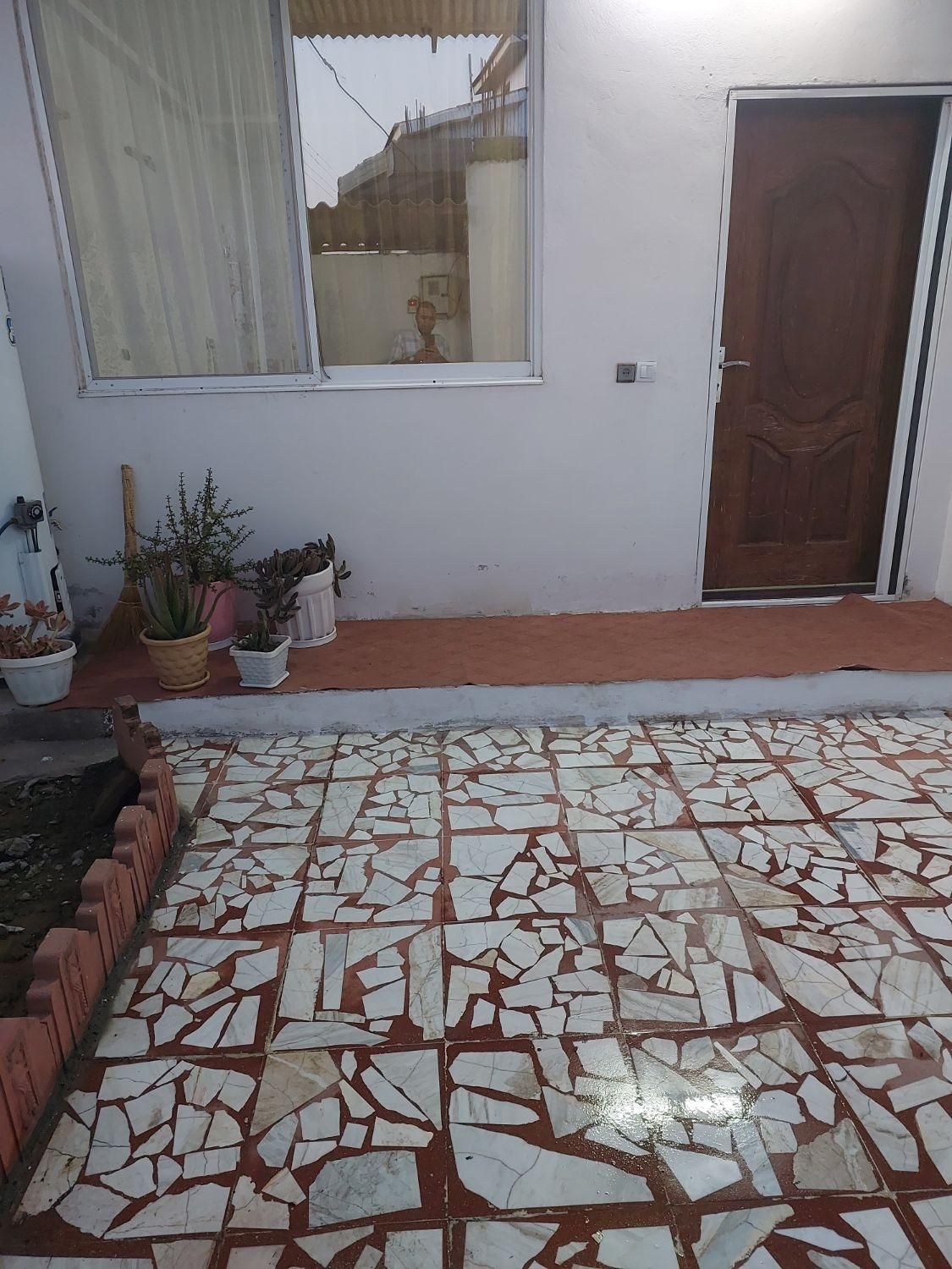 اجاره سوئیت آپارتمان روزانه|اجارهٔ کوتاهمدت آپارتمان و سوئیت|آمل, |دیوار