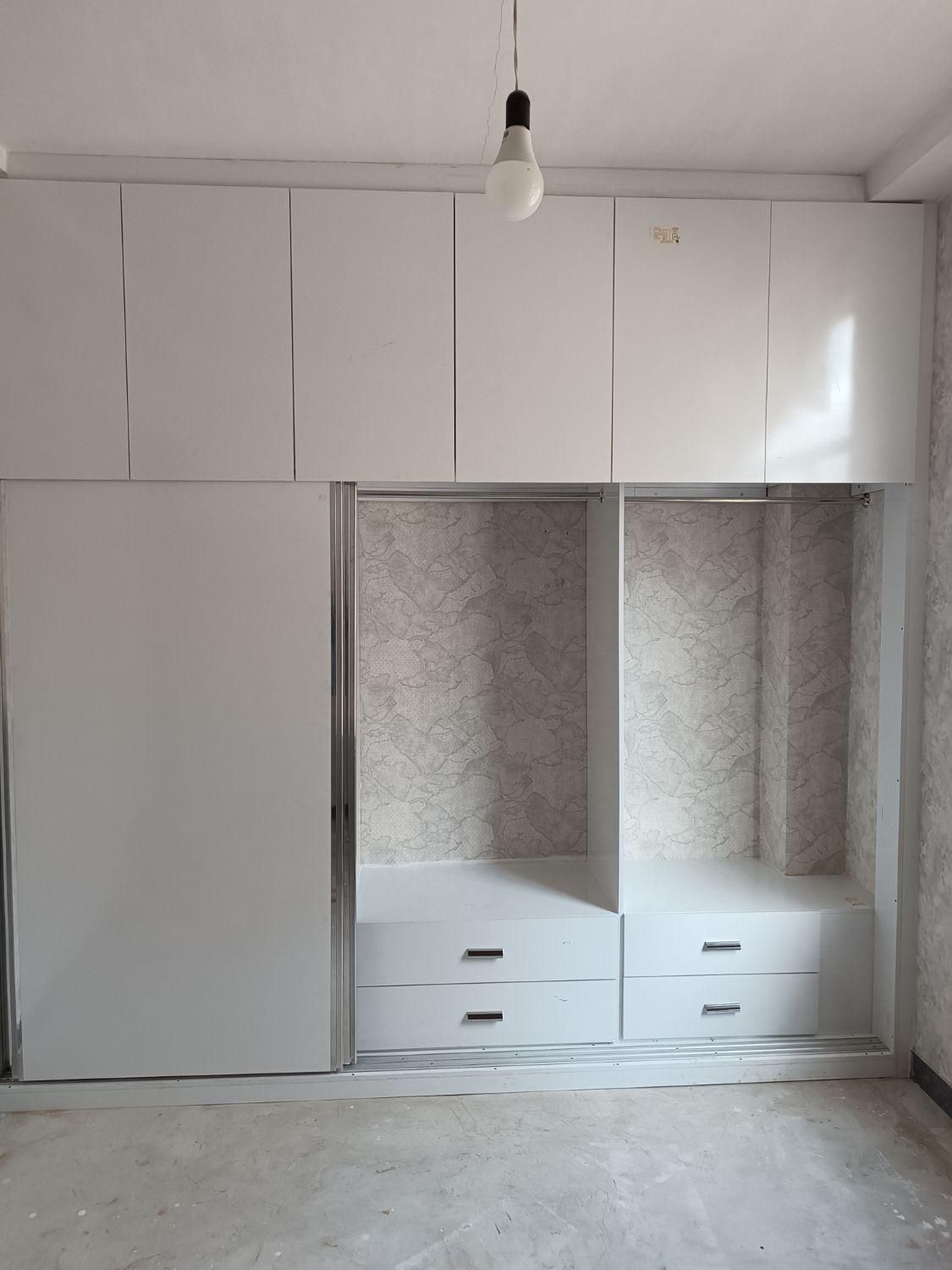 تغیرات دکوراسیون منزل|مصالح و تجهیزات ساختمان|اردبیل, |دیوار