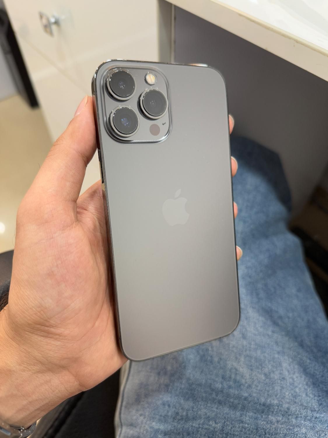 13pro max|موبایل|قشم, |دیوار
